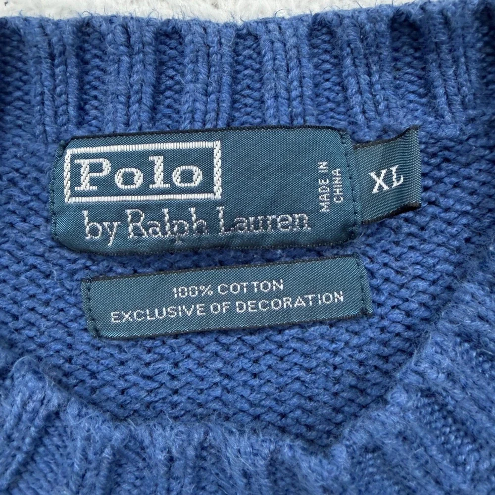 Polo Ralph Lauren polo ralph
